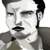 :iconzweiart:
