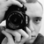 :iconzweiblum: