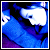 :iconzweii: