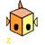 :iconzweilicht:
