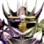 :iconzweistein2: