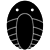:iconzweit9: