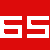 :iconzweite-von-vier: