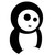 :iconzweite: