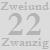 :iconzweiundzwanzig: