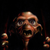 :iconzwele2: