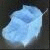 :iconzwelf: