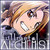 :iconzwellem: