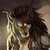 :iconzwer13: