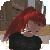 :iconzwerg8: