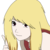 :iconzwergiii: