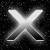 :iconZwerver91: