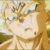 :iconzwes1833:
