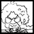 ZwesomeRachel :iconzwesomerachel: