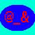 :iconzwest: