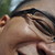 :iconzwet: