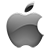 :iconzwhiteshadowz: