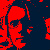 :iconzwhitlow: