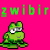 :iconzwibirr: