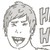 :iconzwickle:
