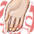 :iconzwielichttaenzerin: