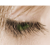 :iconzwielichttaenzerin: