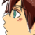 :iconzwiespalt: