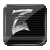 :iconzwigzy: