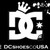 :iconzwiki: