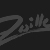 :iconzwille: