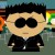 :iconzwilorg: