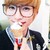 :iconzwinglipieface: