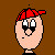 :iconzwinkster: