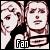 :iconzwint6: