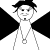 :iconZwirbelbraue: