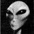 :iconzwischenhimmelunderd:
