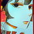 :iconzwitch1122: