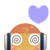 :iconzwitterproductions: