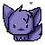 :iconzwix: