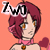 :iconzwo-colorcircus: