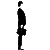 :iconzwober: