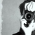 :iconzwobits: