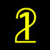 :iconzwoelf-12: