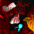 :iconzwolf14: