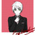 :iconzwolf16: