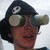 :iconzwolf58: