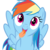:iconzwolffangz: