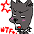 :iconzwolfsr: