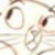 :iconzwollie: