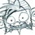 :iconzwollie: